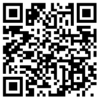 QR Code for bitcoin:15T7CFDPT2yrpg4JfJnuf9aWNxGVYffepX
