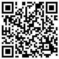 QR Code for bitcoin:15T7EuiQptF8geHP4sJFSDAXToE83N7Jyo