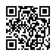 QR Code for bitcoin:15T7NAL7M72GFhyFkExUk2W14U93dbLK8U