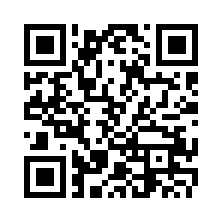 QR Code for bitcoin:15T7bmTPmdV2gQMYyhidzuriHi5bRS6ern