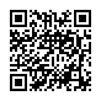 QR Code for bitcoin:15T7eRMSZuSDvyuMTYadUCXALFr6c6adzz