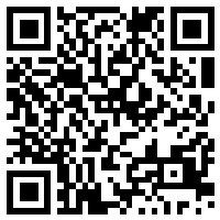 QR Code for bitcoin:15T7jLNf5LLQvAHWrWfPT2Nwt8ow2NLZa9