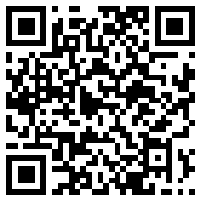 QR Code for bitcoin:15T7pehKSTVLtAVuCpdSqUcwJkGsP4FGEe
