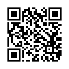 QR Code for bitcoin:15T84KXBiJhLxw1jVv6GPVL3YcDp9NAMDR