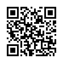 QR Code for bitcoin:15T8CLaCKJjeSAsejnUpSA9kQzp14B2E56