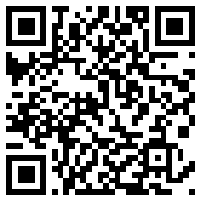 QR Code for bitcoin:15T8YaftB2CUhsn51kQLr6g7crjcp2MBPN