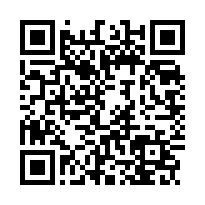 QR Code for bitcoin:15TABAPpsyoDAXTZMAxpK46wYB42Qva7Kq