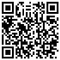 QR Code for bitcoin:15TAJJAM2WXueWsprUoG8RGajsUoSNcZxF