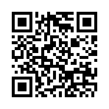 QR Code for bitcoin:15TAMAwUatsnMemVUsVedwiuuAxbCCK6gp