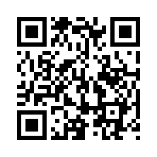 QR Code for bitcoin:15TAYSLzerpmZZmdve6z7spcG5EAHytH6W