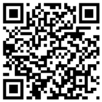 QR Code for bitcoin:15TAgJsu1TAFKvq7f2WiNTW4D2fCoznGSh