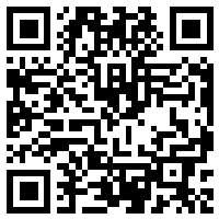 QR Code for bitcoin:15TAyoRoYNmNVwZXFVtGxT2sKP5MpQRxFP