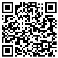 QR Code for bitcoin:15TAzP9vhywjKu9bJotjs7FMP1umWtycri