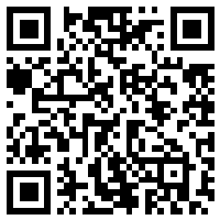 QR Code for bitcoin:15TB4N17XwSS4teKyEqAiSCeueUkwsAREh