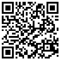 QR Code for bitcoin:15TBaYEm2374nQ2C3DuJ6FQJcYKBgFZgCE