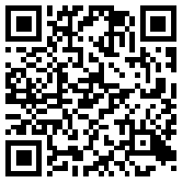 QR Code for bitcoin:15TCDNeQawtiV1bTGusqUqz7mLJ7G3NUt7