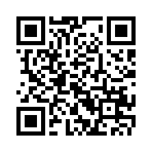 QR Code for bitcoin:15TCPPz5QnR6FWjXte6mBNdipJSoy7aT43