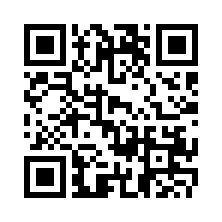 QR Code for bitcoin:15TCWs5F9ktSGuM4VB9haVfJsdAxGLtF3d
