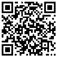 QR Code for bitcoin:15TCYsHG12xMuMymPuceeWDt2QKMD9CwMQ