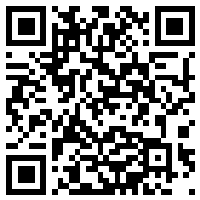 QR Code for bitcoin:15TCZAhFLUe9UeA9T2urGDqeCMnV8bz4Gc