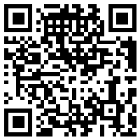 QR Code for bitcoin:15TCe1tAeADGPfTpf9bu48VnGGS8HZ69tm