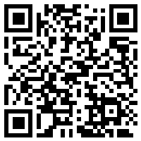 QR Code for bitcoin:15TCf5vPDrpCbApWyHS8FEj7KbSvYhnrSn