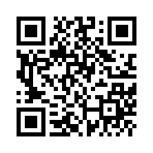 QR Code for bitcoin:15TCmQQ2UWfSzyN2u4TjAkGDjMeSbo2SYG