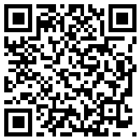 QR Code for bitcoin:15TCnmDM44cFfNQXMC9B8ymP26nugsvAPF