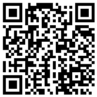 QR Code for bitcoin:15TCwFUmDzo57PEaVckUGfkry623WdnpH2