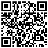 QR Code for bitcoin:15TD1Sup3LpppSbxvxHCzLDRVb85rRxEUi