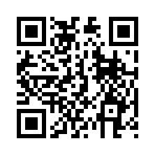 QR Code for bitcoin:15TDB5c3fiJbrDbz7BgVRhQEd3HrcSwtAK