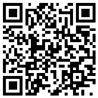 QR Code for bitcoin:15TDMSFP9SwHmoRHPF6w56wTo2MJR3boA6