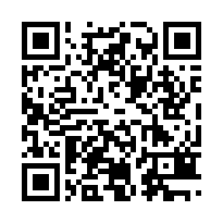 QR Code for bitcoin:15TDdXmXsJG4YFAMSthHkTZAWMM6NxTvm2