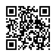 QR Code for bitcoin:15TE3RYnDEPnnzjZmDZ3HoXqhToPLCm9EV