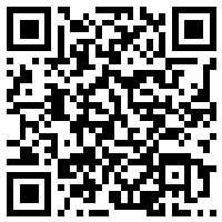 QR Code for bitcoin:15TENZxTfgqBpkiExL8myDYBQPCcJ39vdD