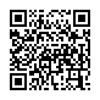QR Code for bitcoin:15TESKNY4jEWJp6y2GD5syaapnFAQ3iEPg