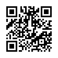 QR Code for bitcoin:15TEpi4bgorZQwYJ38z3WWExagc4aaecKm