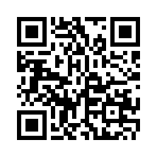 QR Code for bitcoin:15TEtRccnnJFCgnLWWUuFuQe69zfyXAWDN