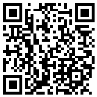 QR Code for bitcoin:15TFGP3nrhREu2GupcHApZTomcgfDVvzFa