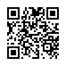 QR Code for bitcoin:15TFLbVdTbHD95mYiHPfdzFpEABsMfXaP7