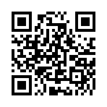 QR Code for bitcoin:15TFUZrn45nXJBQLX56CxcfWnjohD2SjD2
