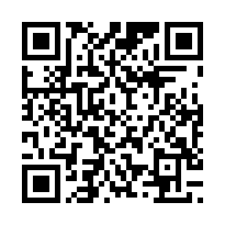 QR Code for bitcoin:15TFWDXMwYFxpJRQ73UEY3GttrGre7UPXF