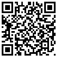 QR Code for bitcoin:15TFWFa1wXsSN9St1FeR8SbRWBdJWV72F7