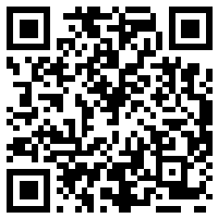 QR Code for bitcoin:15TFdFxCaNN4AeS6F8LGkmMPiMTCafsVFy