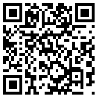 QR Code for bitcoin:15TFwDTGuNf5PhUwSyMk1Gdz3akeD7V94B