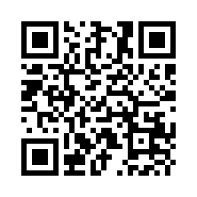 QR Code for bitcoin:15TG6nubANVBULA3AEJfrXxRDwJAnQGLKD