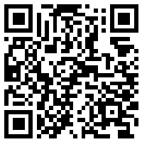 QR Code for bitcoin:15TGCXih4sRLjgUdwiCP97rKudV3prqnee