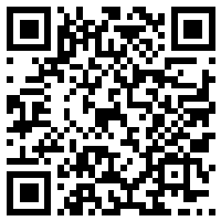 QR Code for bitcoin:15TGFBWtvu95jbApUwEsMPkrVTF83yBcfa