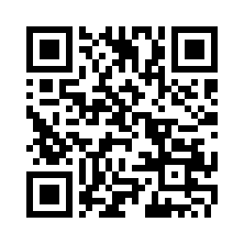 QR Code for bitcoin:15TGHDM9sQKPZ8NMPTeKhbzppAXwqe7MQw