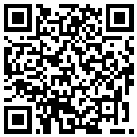 QR Code for bitcoin:15TGaoDtDb4kbxYpp5bcYcGaL1UQPMSJcE